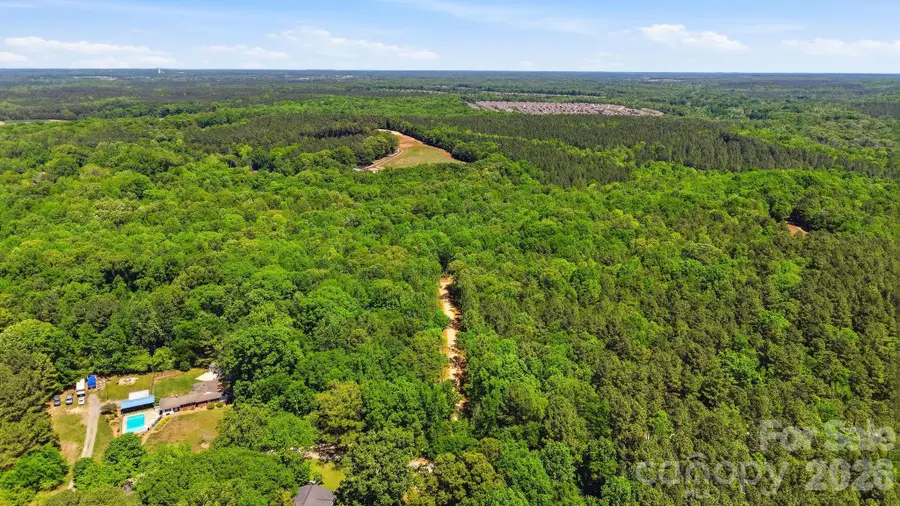 0 Liberty Rocks Lane #1, Van Wyck, SC 29720 - #2