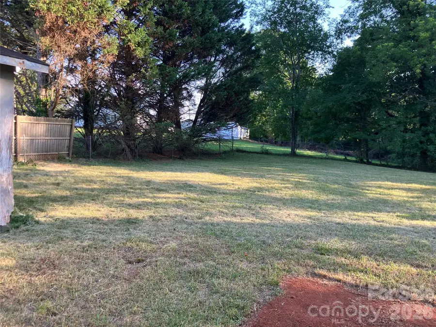 123 Dalehurst Drive, Forest City, NC 28043 - #2
