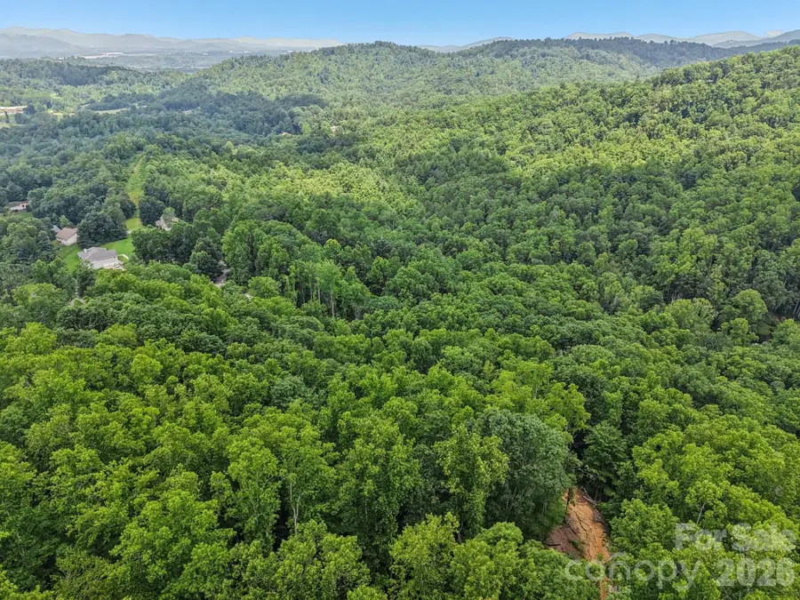 TBD Fiver Lane, Hendersonville, NC 28792 - #2