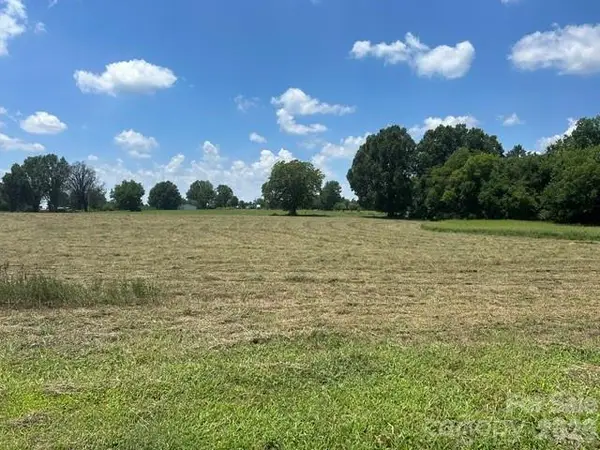 0 Millingport Road, Albemarle, NC 28001