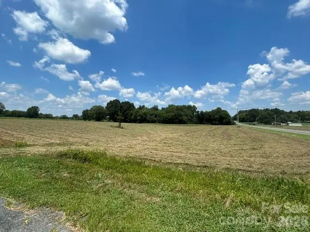 0 Millingport Road, Albemarle, NC 28001 - #2