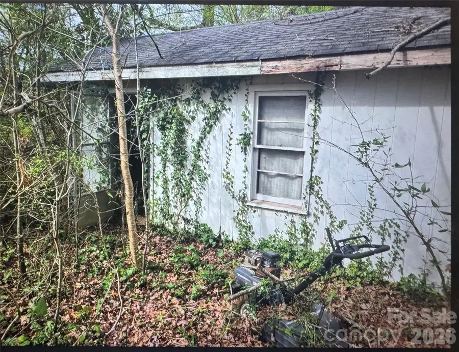 3246 Texs Fish Camp Road, Connelly Springs, NC 28612 - #3