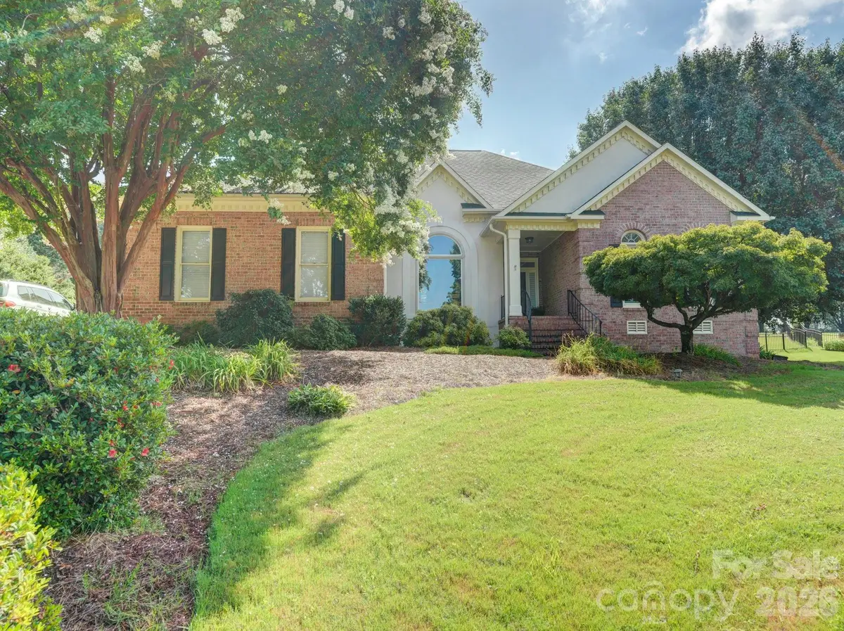 3466 Brighton Court Nw, Concord, NC 28027 - #1