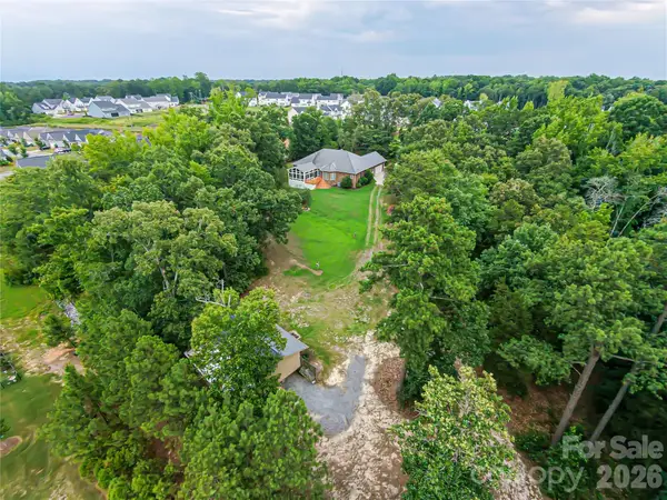 10510 Harrisburg Road, Fort Mill, SC 29707