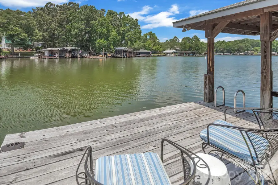 680 Lake Head Road #130, Norwood, NC 28128 - #2