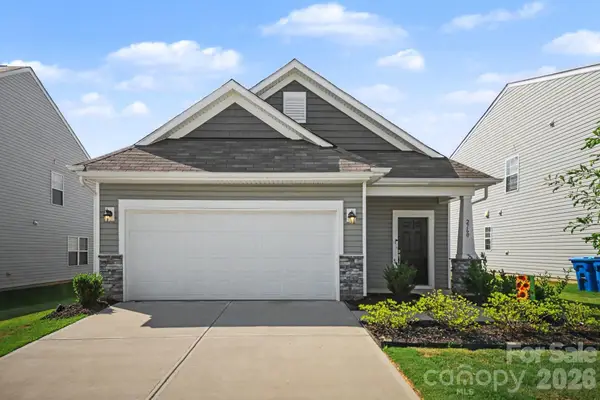 2760 Legacy Ridge Lane, Catawba, NC 28609