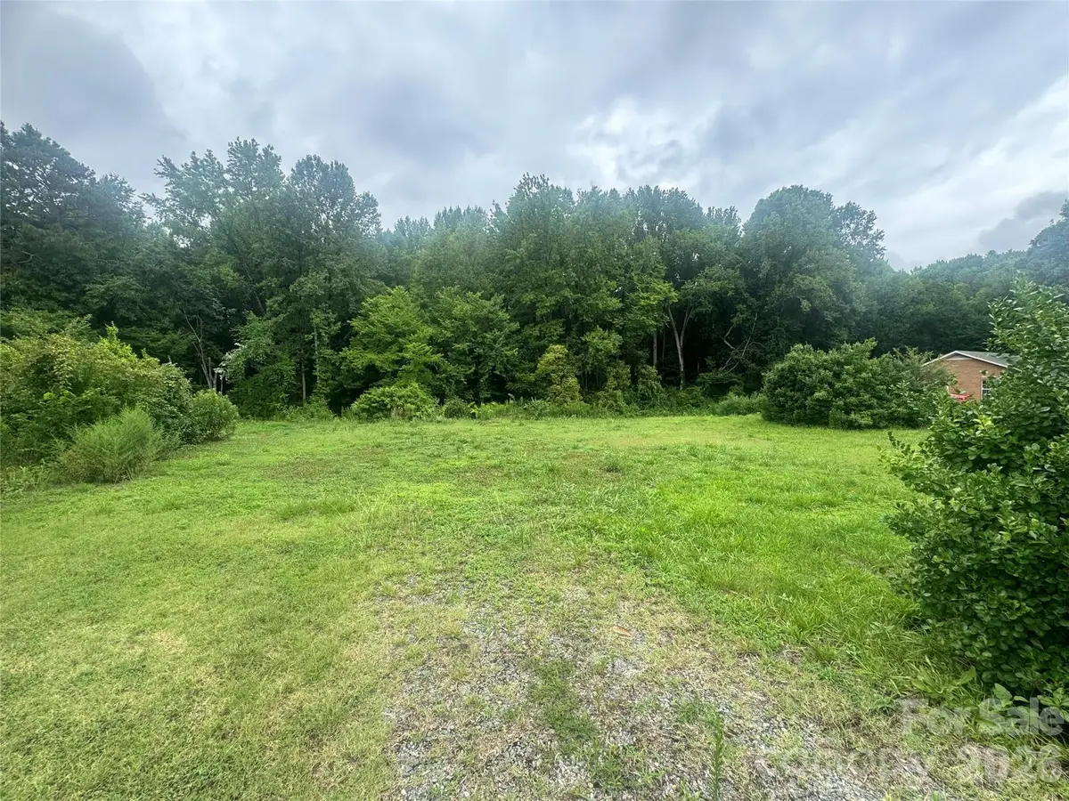 306 West Avenue #B, Charlotte, NC 28208 - #1