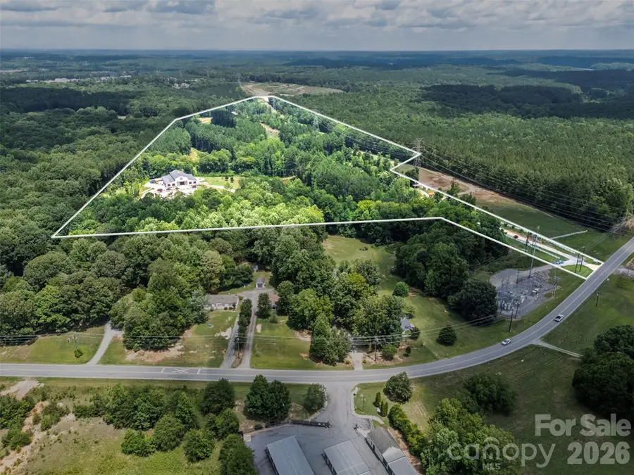 8178 Island Point Road, Sherrills Ford, NC 28673 - #2