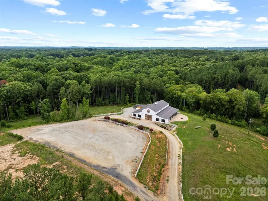 8178 Island Point Road, Sherrills Ford, NC 28673 - #3