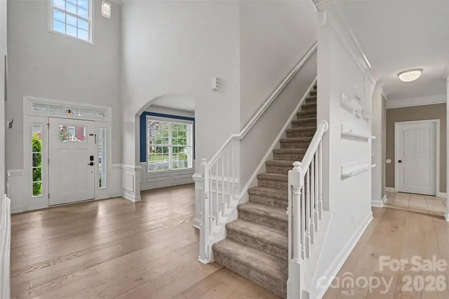 4440 Carrington Drive #261, Lancaster, SC 29720 - #3