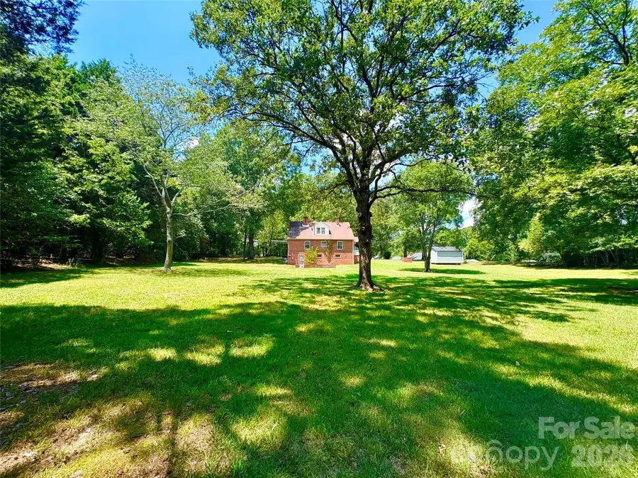 1801 Griffith Road, Monroe, NC 28112 - #2