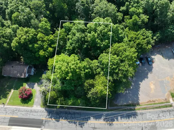 52 Palaside Drive Ne, Concord, NC 28025