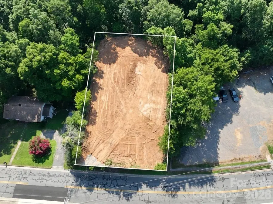 52 Palaside Drive Ne, Concord, NC 28025 - #2