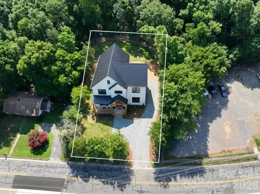52 Palaside Drive Ne, Concord, NC 28025 - #3