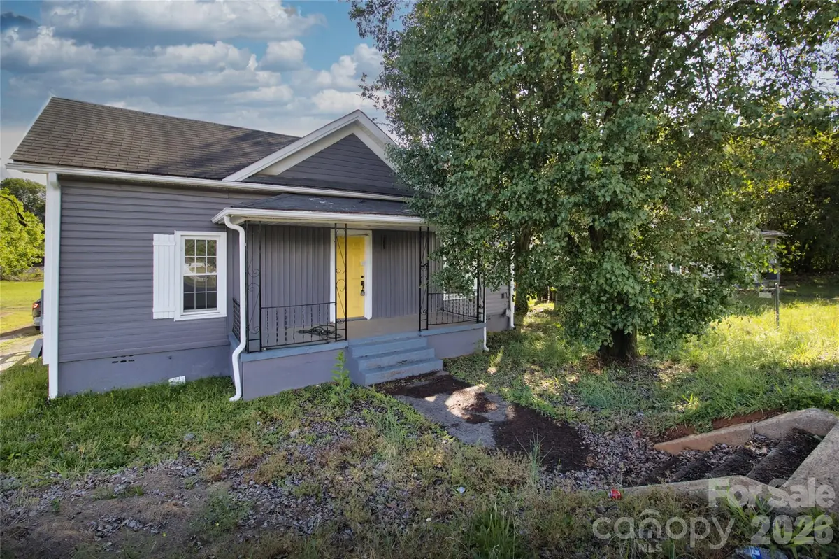 3209 Lowell Road, Gastonia, NC 28054 - #1