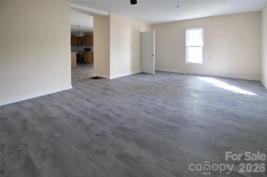 3209 Lowell Road, Gastonia, NC 28054 - #3