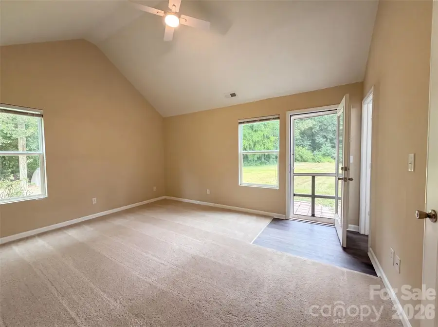 1246 Neelys Creek Road, Rock Hill, SC 29730 - #3