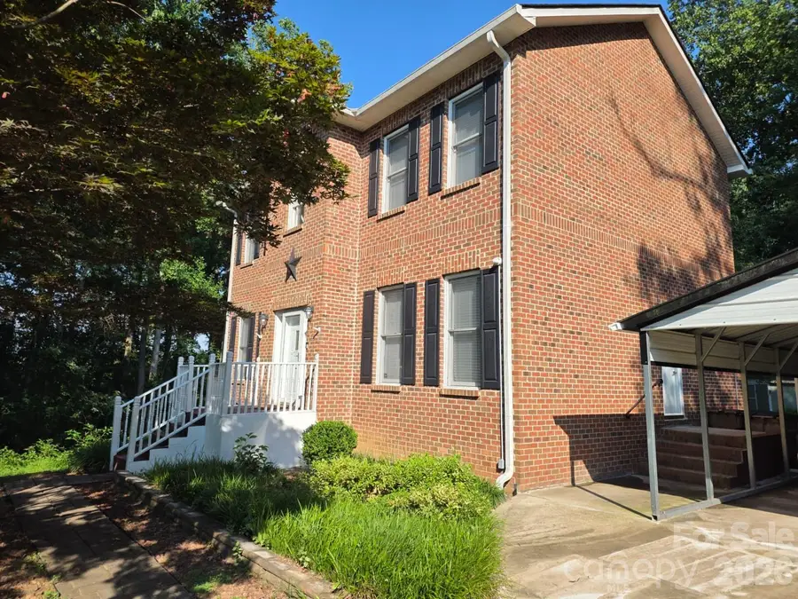 919 Danbrook Circle, Lincolnton, NC 28092 - #3