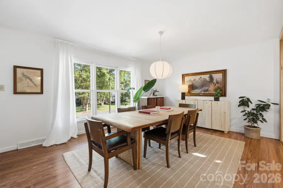 5407 Autumn End Circle, Charlotte, NC 28212 - #3