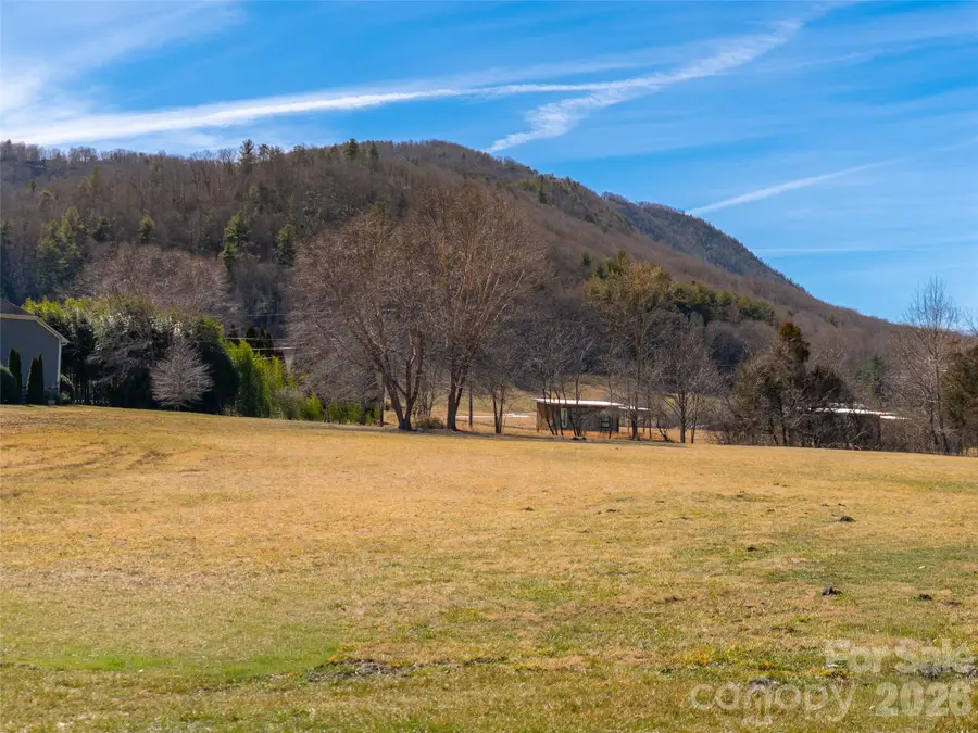 00 Saddle Club Lane, Hendersonville, NC 28739 - #2