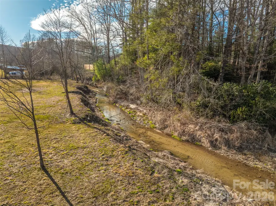 00 Saddle Club Lane, Hendersonville, NC 28739 - #3