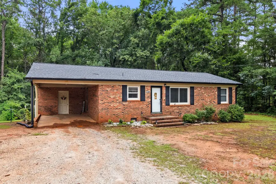 3104 University Drive, Lancaster, SC 29720 - #3