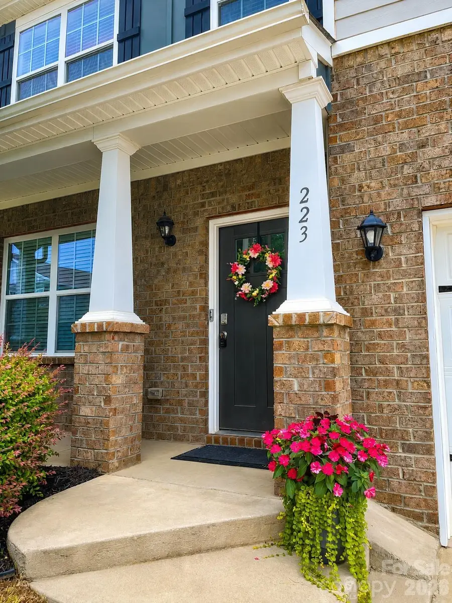 223 Marathon Lane, Candler, NC 28715 - #2