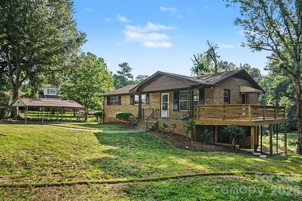 777 Springdale Lane, Gastonia, NC 28052 - #1