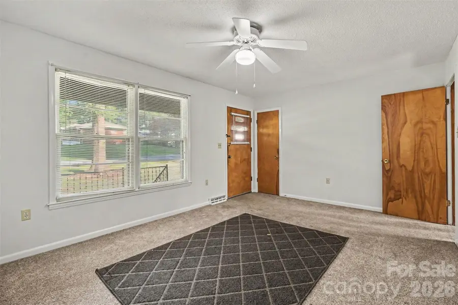 777 Springdale Lane, Gastonia, NC 28052 - #3