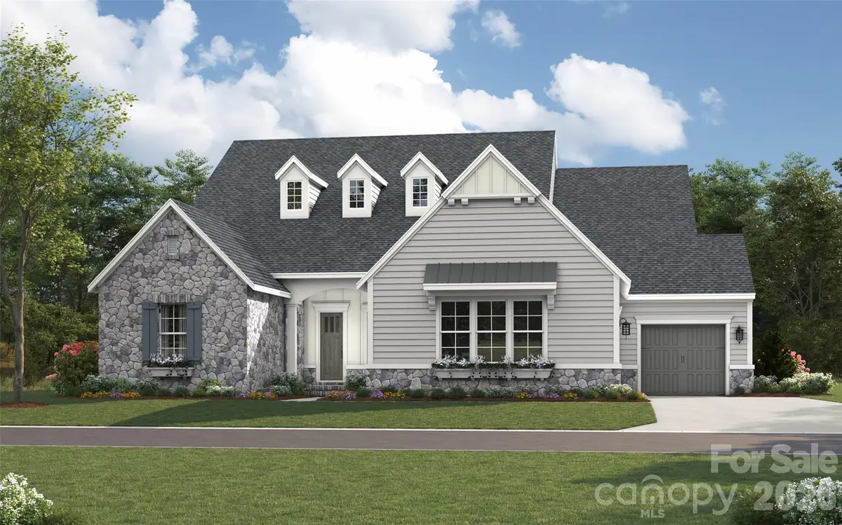 6012 Robert Gray Court #10, Charlotte, NC 28277 - #1