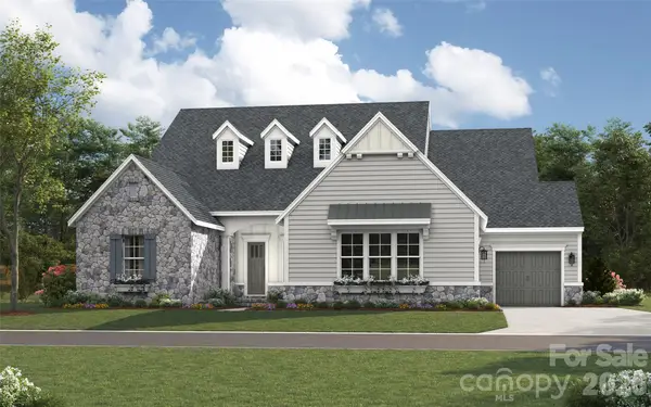 6012 Robert Gray Court #10, Charlotte, NC 28277