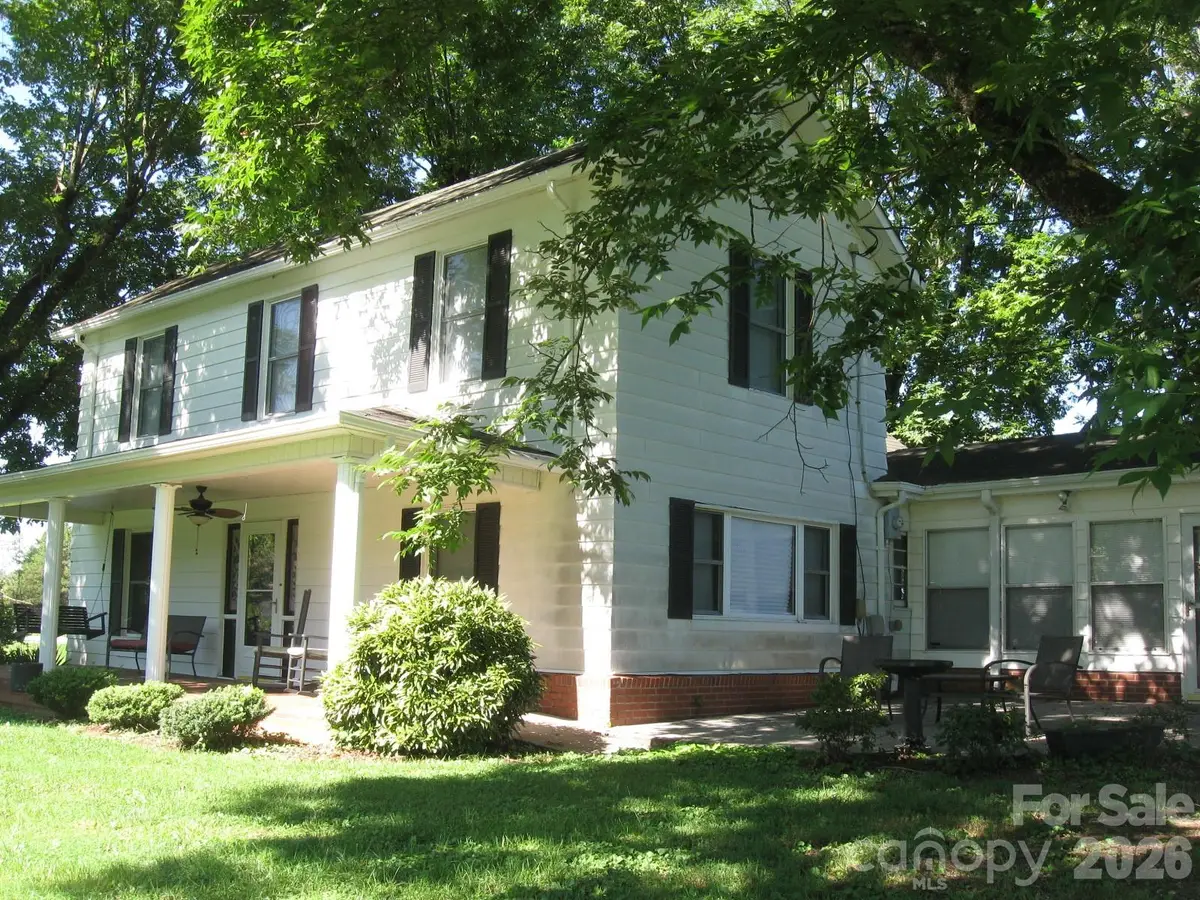 3817 Hartland Road, Lenoir, NC 29845 - #1