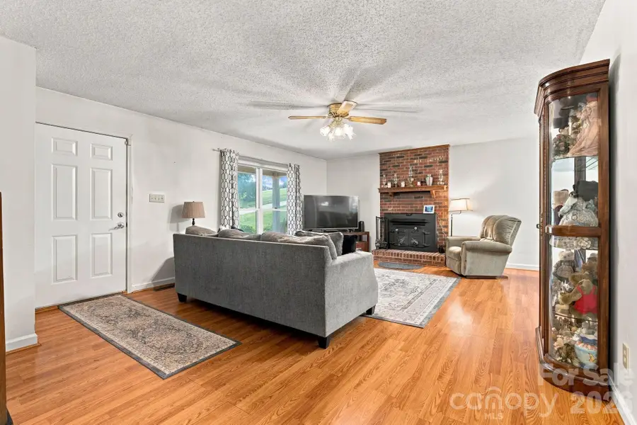 213 Hamilton Road, Troutman, NC 28166 - #3