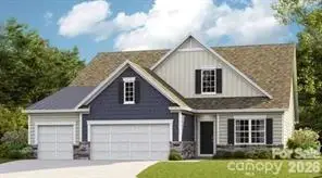 4748 Daventry Avenue #15, Indian Land, SC 29707
