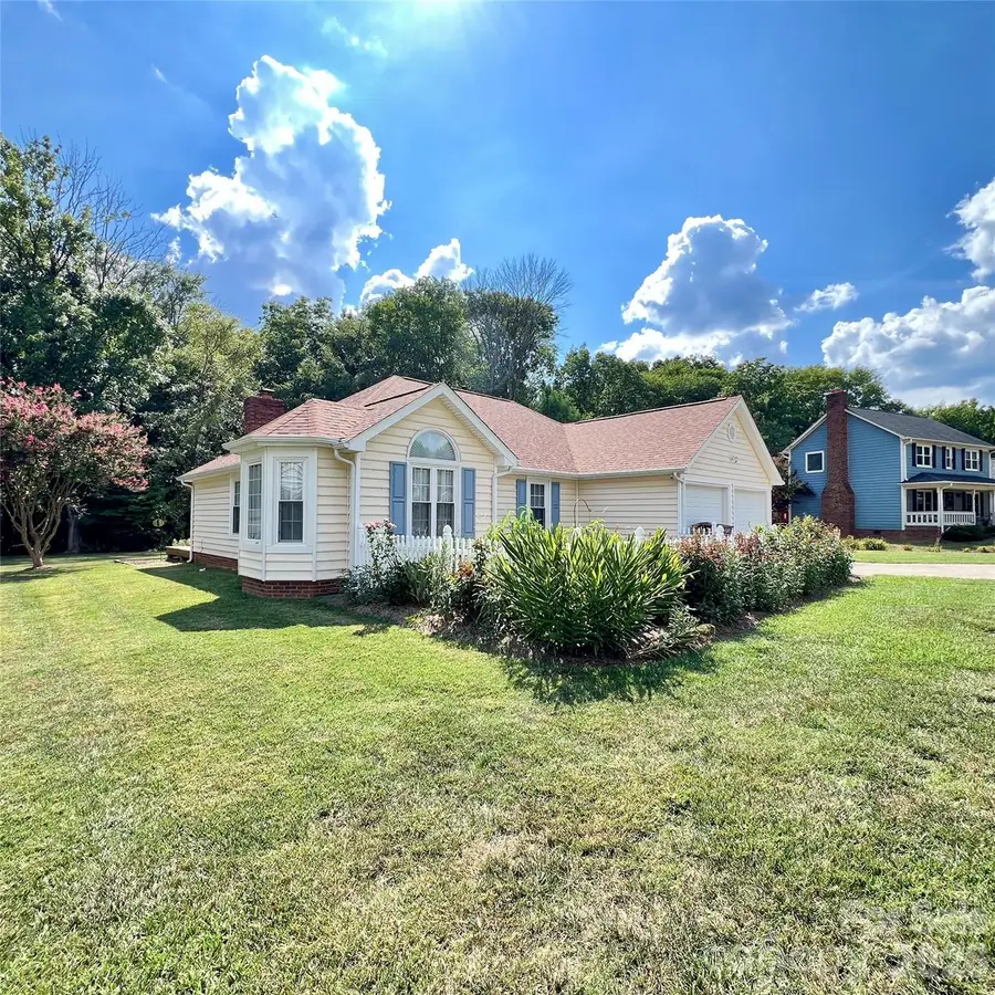 5203 Spring Morning Lane, Monroe, NC 28110 - #2