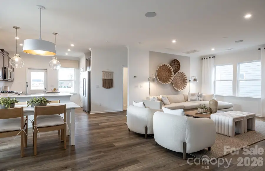10011 Limpkin Court, Charlotte, NC 28278 - #2