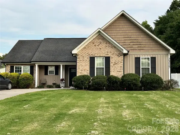 2315 Montford Avenue Nw, Concord, NC 28027