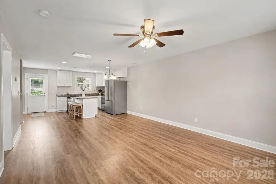 185 Coley Street, Kannapolis, NC 28083 - #3