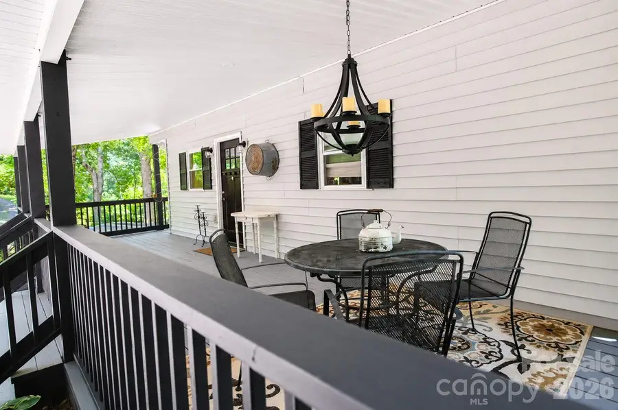 47 Caribou Lane, Burnsville, NC 28714 - #3