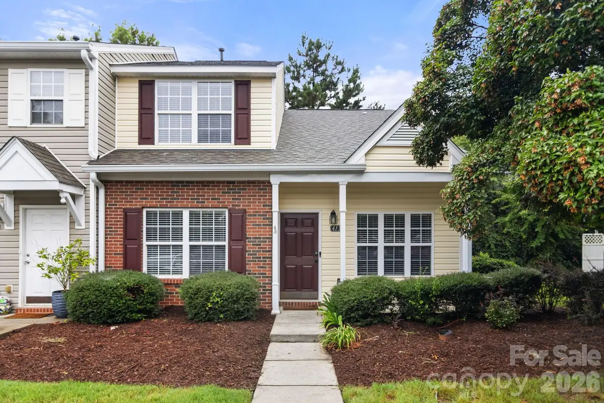 413 Caddy Street, Fort Mill, SC 29715 - #1