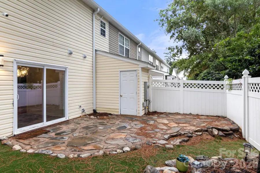 413 Caddy Street, Fort Mill, SC 29715 - #2