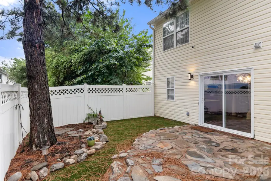 413 Caddy Street, Fort Mill, SC 29715 - #3