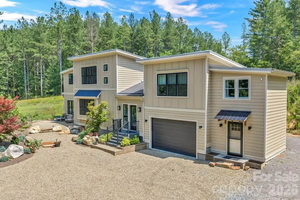 1568 Watermill Road, Morganton, NC 28655 - #1