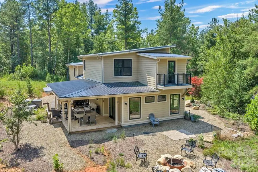 1568 Watermill Road, Morganton, NC 28655 - #2