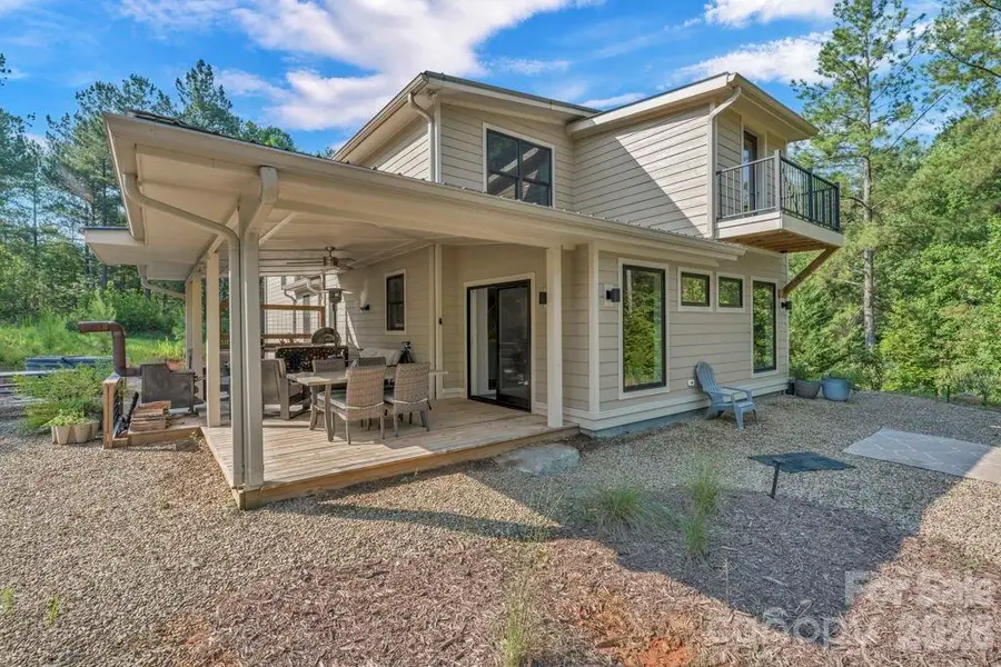 1568 Watermill Road, Morganton, NC 28655 - #3