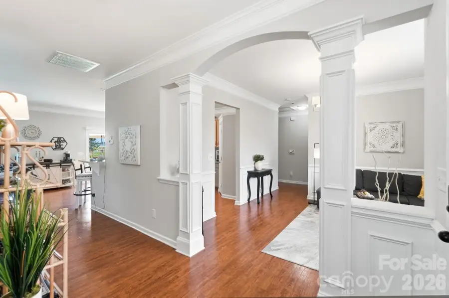 105 Kingston Drive, Mount Holly, NC 28120 - #3