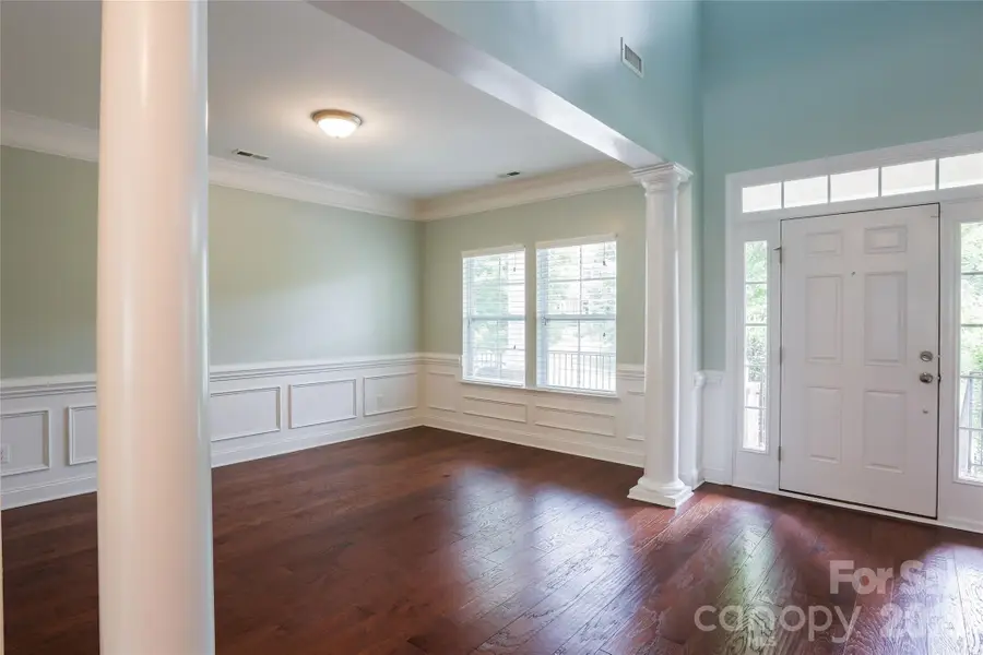 404 E Waterlynn Road, Mooresville, NC 28115 - #3