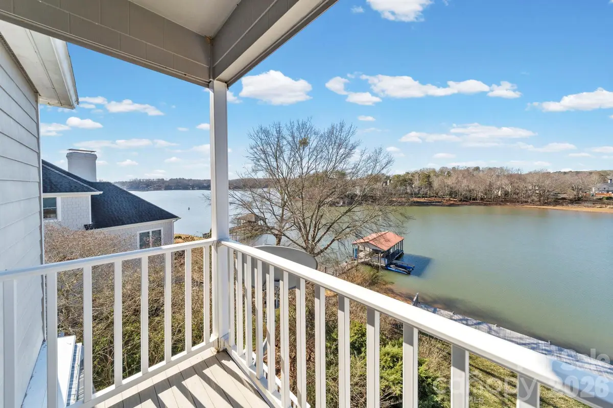 529 Catspaw Road, Statesville, NC 28677 - #1