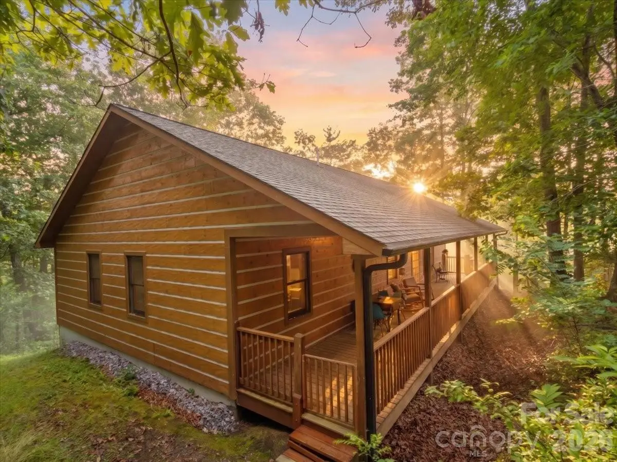 67 Hawks Landing, Burnsville, NC 28714 - #1