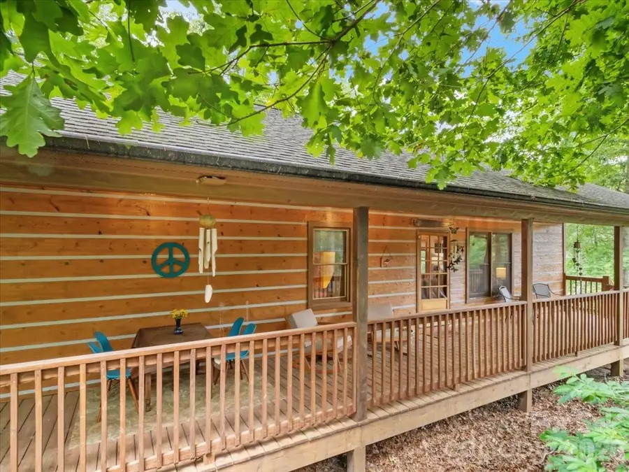 67 Hawks Landing, Burnsville, NC 28714 - #2